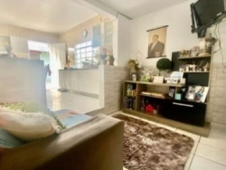 #2218 - Casa para Venda em São José - SC - 2
