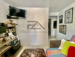 #2218 - Casa para Venda em São José - SC - 3