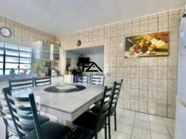 Casa para Venda em São José - 5