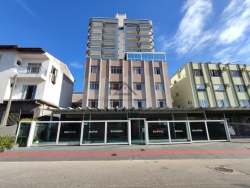 #2220 - Apartamento para Venda em São José - SC - 1