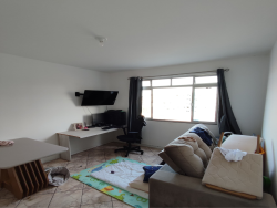 #2220 - Apartamento para Venda em São José - SC - 2
