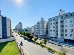#2221 - Apartamento para Venda em Florianópolis - SC - 1