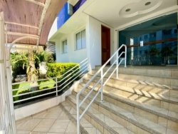 #2221 - Apartamento para Venda em Florianópolis - SC - 2