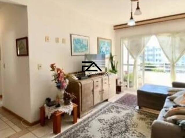 Apartamento para Venda em Florianópolis - 4