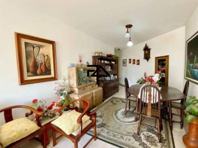 Apartamento para Venda em Florianópolis - 5