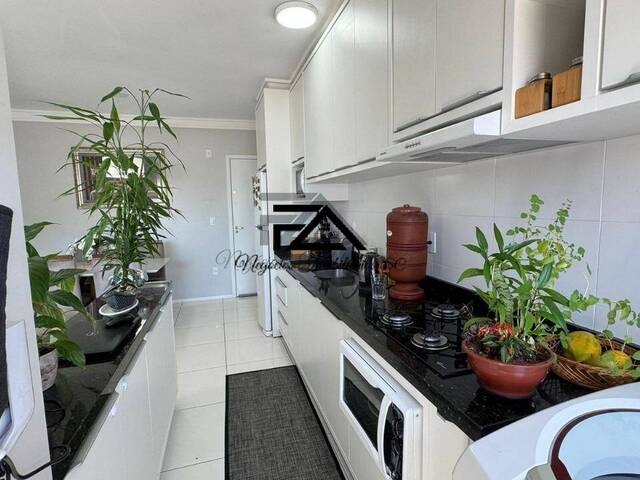Apartamento para Venda em Palhoça - 3