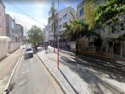 #2222 - Apartamento para Venda em São José - SC - 1