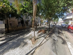 #2222 - Apartamento para Venda em São José - SC - 2