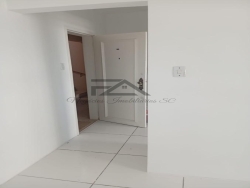 #2222 - Apartamento para Venda em São José - SC - 3
