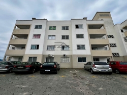 #2223 - Apartamento para Venda em Florianópolis - SC - 1