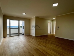 #2223 - Apartamento para Venda em Florianópolis - SC - 2