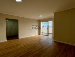 #2223 - Apartamento para Venda em Florianópolis - SC - 3