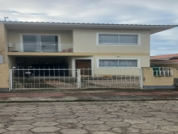 #2224 - Sobrado para Venda em São José - SC - 1