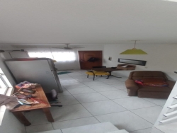 #2224 - Sobrado para Venda em São José - SC - 2