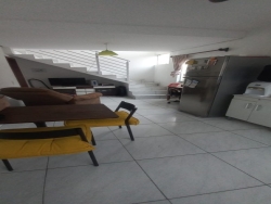 #2224 - Sobrado para Venda em São José - SC - 3