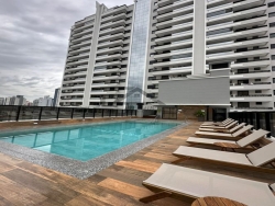 #2225 - Apartamento para Venda em São José - SC - 1