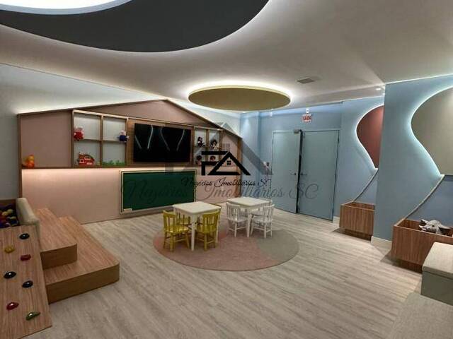 Apartamento para Venda em São José - 4
