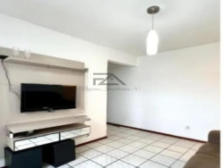 #2226 - Apartamento para Venda em São José - SC - 1