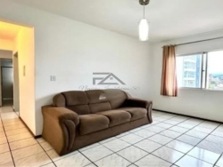 #2226 - Apartamento para Venda em São José - SC - 2