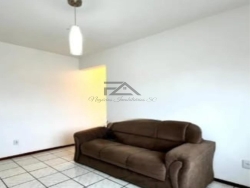 #2226 - Apartamento para Venda em São José - SC - 3