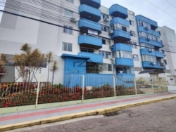 #2227 - Apartamento para Venda em Florianópolis - SC - 1
