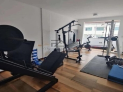 #2227 - Apartamento para Venda em Florianópolis - SC - 2