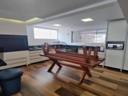 #2227 - Apartamento para Venda em Florianópolis - SC - 3