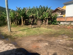 #2228 - Terreno para Venda em Florianópolis - SC - 1