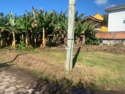 #2228 - Terreno para Venda em Florianópolis - SC - 3