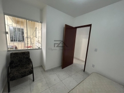 #2230 - Casa para Venda em São José - SC