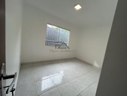 #2230 - Casa para Venda em São José - SC