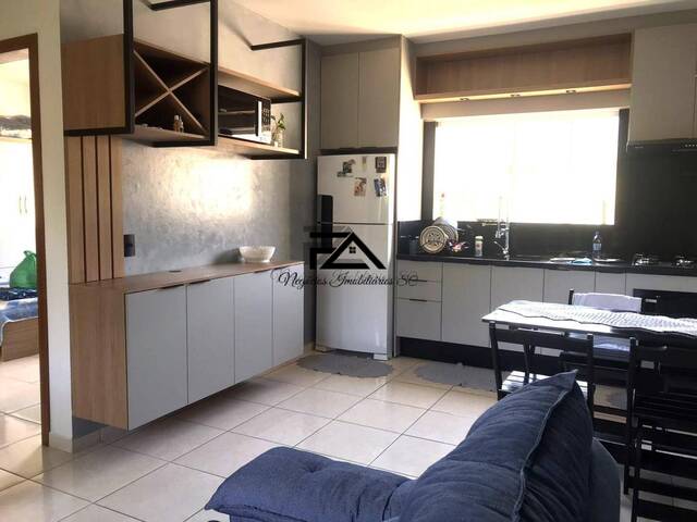 Apartamento para Venda em São José - 2