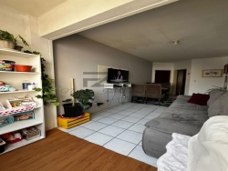 #2232 - Apartamento para Venda em São José - SC - 1