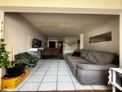 #2232 - Apartamento para Venda em São José - SC - 2