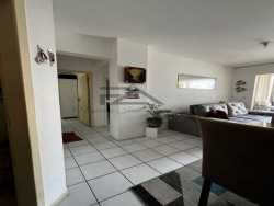 #2232 - Apartamento para Venda em São José - SC - 3