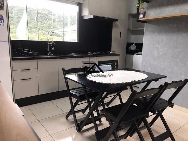 Apartamento para Venda em São José - 3
