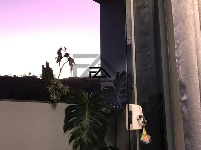 Apartamento para Venda em São José - 4