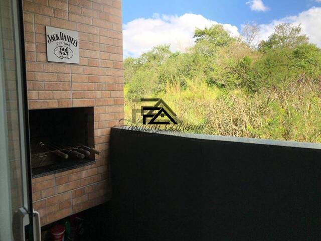 Apartamento para Venda em São José - 5