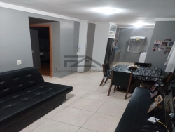 #2234 - Apartamento para Venda em Palhoça - SC - 1