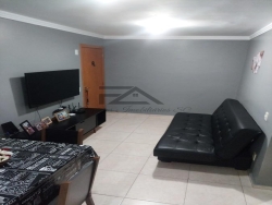 #2234 - Apartamento para Venda em Palhoça - SC - 2