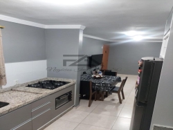 #2234 - Apartamento para Venda em Palhoça - SC - 3