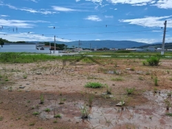 #2235 - Terreno para Venda em São José - SC - 1