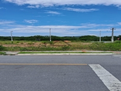 #2235 - Terreno para Venda em São José - SC - 2