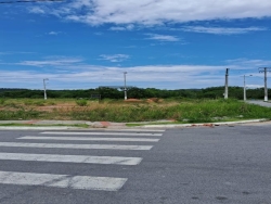 #2235 - Terreno para Venda em São José - SC - 3