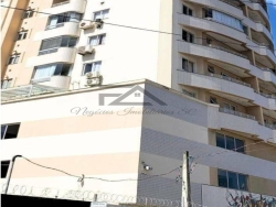 #2236 - Apartamento para Venda em São José - SC - 1