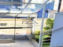 #2236 - Apartamento para Venda em São José - SC - 2