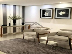 #2236 - Apartamento para Venda em São José - SC - 3