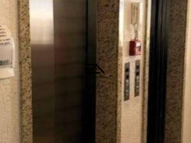 Apartamento para Venda em São José - 4
