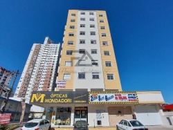 #2237 - Apartamento para Venda em Palhoça - SC - 1