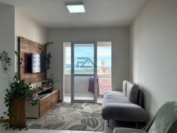 #2237 - Apartamento para Venda em Palhoça - SC - 2